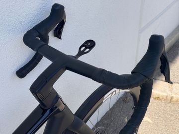 Used Colnago C72 SRAM Red eTap AXS 2026 Road & Gravel, Black — image 6 of 9