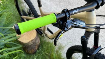 Used Canyon Spectral 27 AL 6 2023 2023 Mountainbike — image 25 of 25