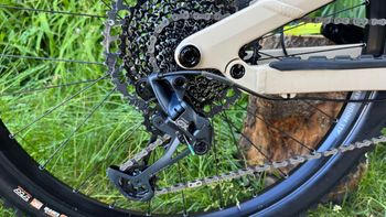 Used Canyon Spectral 27 AL 6 2023 2023 Mountainbike — image 14 of 25