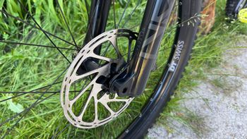 Used Canyon Spectral 27 AL 6 2023 2023 Mountainbike — image 19 of 25
