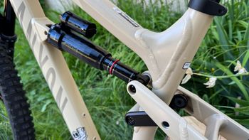 Used Canyon Spectral 27 AL 6 2023 2023 Mountainbike — image 6 of 25