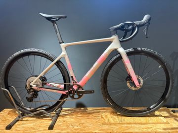 Used Scott Addict Gravel 30 2026 Road & Gravel