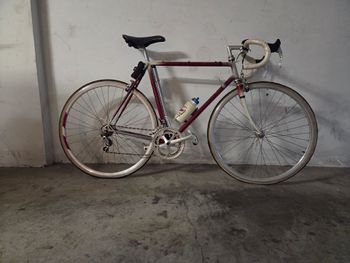 Used Dedacciai Dedacciai Custom Campagnolo Record 1995 Carretera y gravel