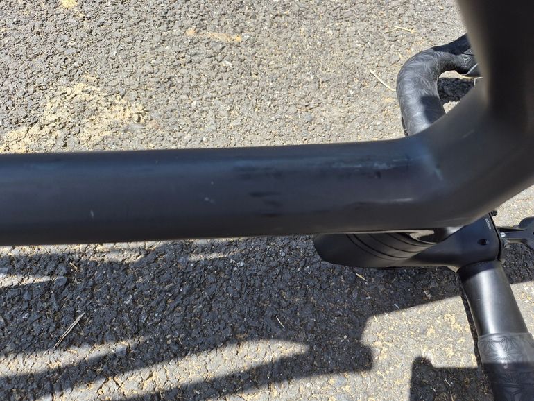 Used Scott Addict RC 15 2022 2022 Road & Gravel — image 21 of 22