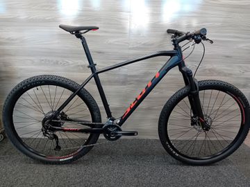Gebrauchtes Scott Aspect 940 2022 2022 MTB