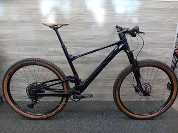 Used Scott Spark 970 2023 2023 MTB