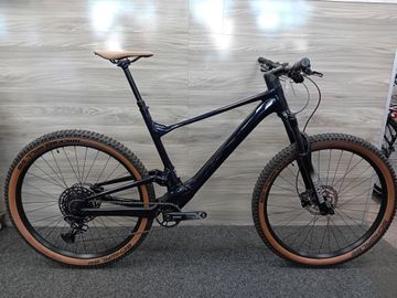 Used Scott Spark 970 2023 2023 MTB