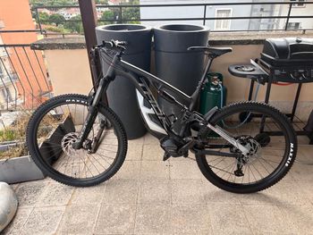 Used Thok MIG 2026 2026 Mountainbike — image 6 of 6