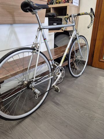 Used Corsa vintage Custom Other Shimano 1990 Road & Gravel
