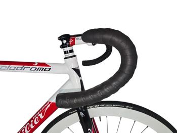 Used Wilier Velodromo 2013 Road & Gravel — image 18 of 24