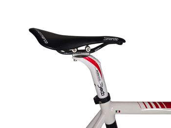 Used Wilier Velodromo 2013 Road & Gravel — image 23 of 24