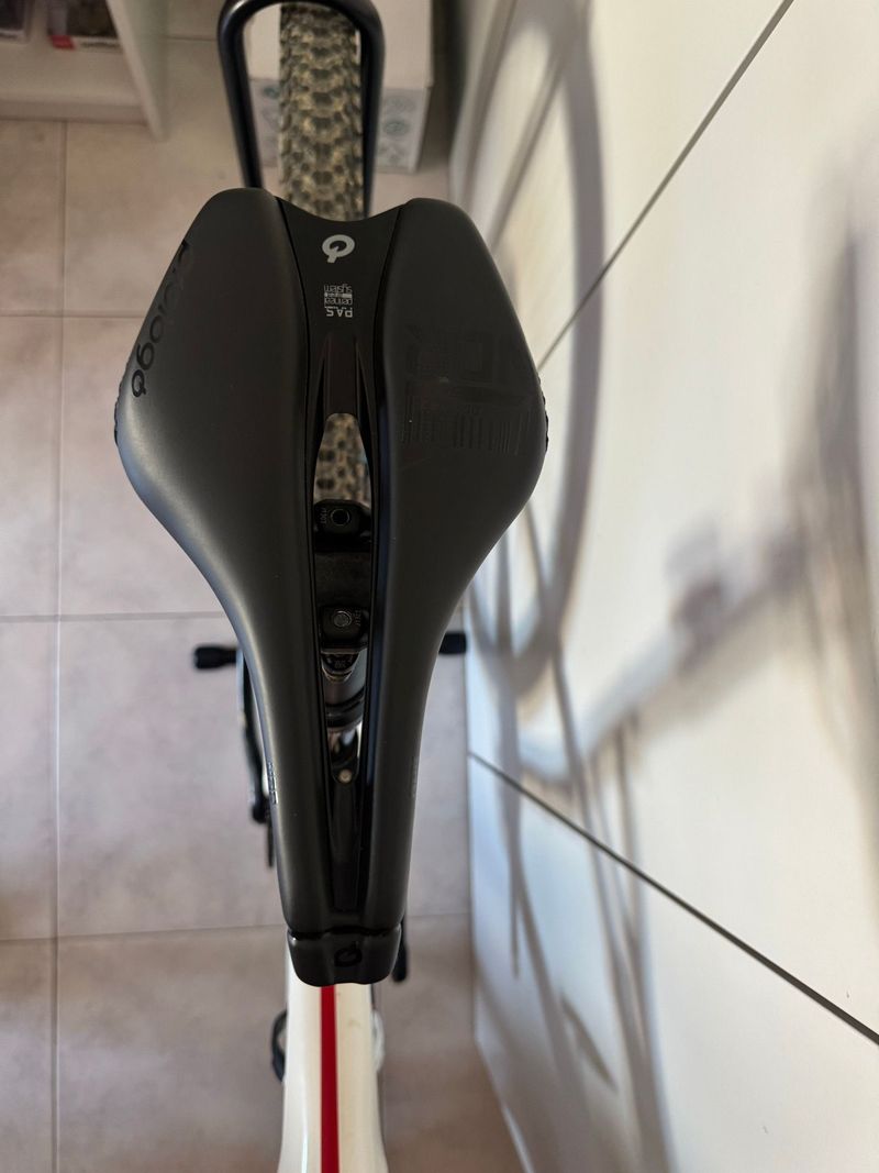 Käytetty Specialized Epic SRAM XX1 Eagle 2017 Mountainbike — kuva 6 / 7