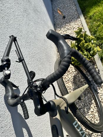 Used Specialized Turbo Creo 2 Comp E5 - SRAM Apex Eagle 2025 2025 Road & Gravel — image 6 of 17