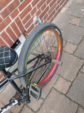 Used medusa Medusa Custom Shimano Dura Ace Di2 2020 MTB