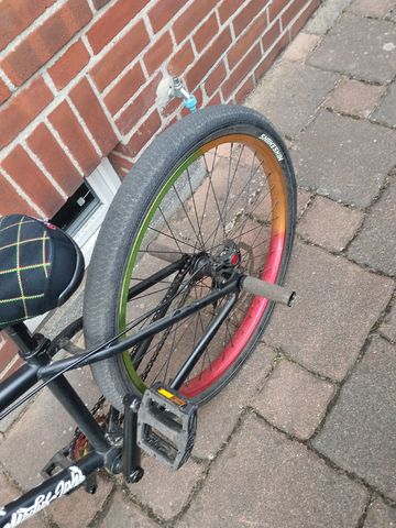 Used Medusa Custom Shimano Dura Ace Di2 2020 MTB