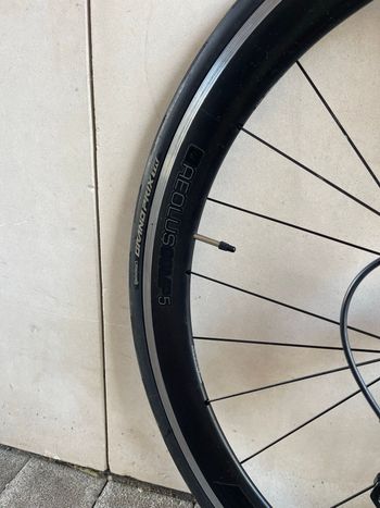 Used Specialized S-Works Venge Dura-Ace 2015 2015 Road & Gravel, Light Gray — image 11 of 23
