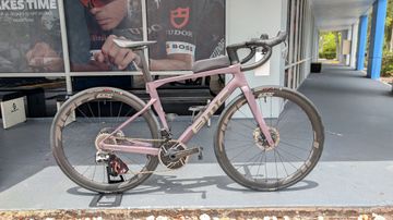 Used BMC Roadmachine 01 ONE 2024 2024 Road & Gravel