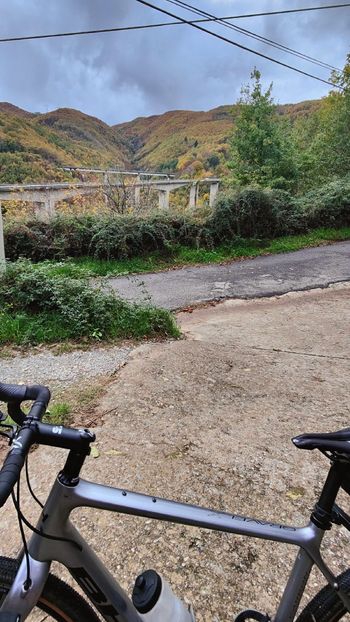 Used BH GRAVELX EVO 3.0 2022 2022 Road & Gravel, Gris claro — image 3 of 3