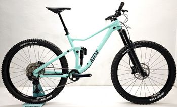 Used Rose ROOT MILLER 2 2022 2022 MTB
