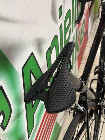 Used Cipollini BOND2 Frameset 2019 2019 Road & Gravel, Black — image 15 of 17