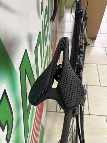 Used Cipollini BOND2 Frameset 2019 2019 Road & Gravel, Black — image 16 of 17