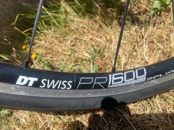 Used Felt B12 Shimano 105 2015 Road & Gravel, Black — image 5 of 7