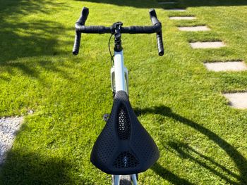 Used Specialized Crux Pro - SRAM Force XPLR eTAP AXS 2024 2024 Road & Gravel, White — image 10 of 16