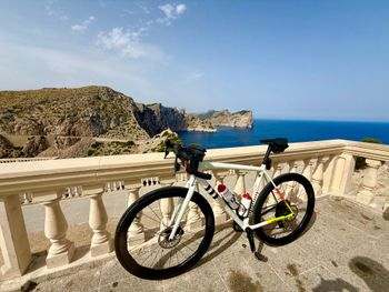Used Specialized Crux Pro - SRAM Force XPLR eTAP AXS 2024 2024 Road & Gravel, Bianco — image 2 of 3