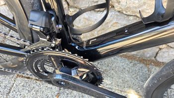 Used Seka Seka Custom Shimano Dura Ace Di2 2026 Road & Gravel — image 8 of 14