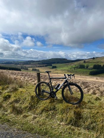 Used BMC Teammachine SLR02 ONE 2020 2020 Road & Gravel