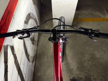 Used Trek Remedy 7 2022 2022 Mountainbike — image 7 of 7