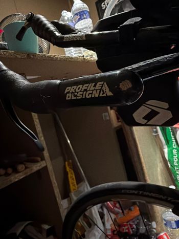 Used BMC TIMEMACHINE 02 TWO 2019 2019 Road & Gravel — image 9 of 11
