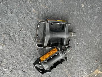 Used Giant Contend Shimano Claris 2021 Road & Gravel, Black — image 7 of 7