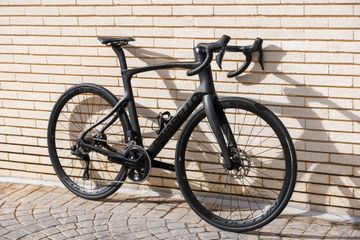 Used Pinarello X3 105 Di2 2024 2024 Road & Gravel