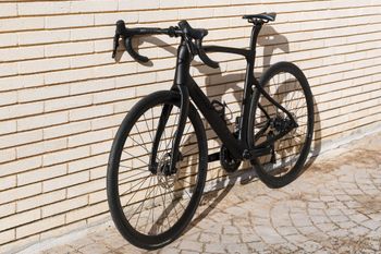 Used Pinarello X3 105 Di2 2024 2024 Road & Gravel