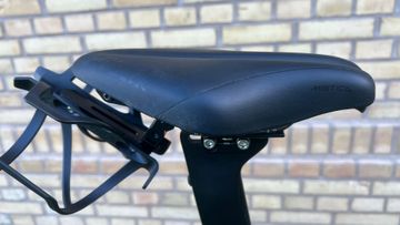 Brugt Canyon Speedmax CF SLX 8.0 2020 2020 Road & Gravel — billede 13 af 13