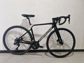 Used Merida Scultura Shimano 105 Di2 2023 Road & Gravel