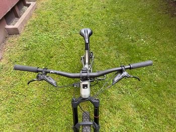 Used Canyon Canyon Spectral CF 8 K.I.S. 2023 MTB