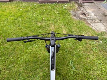 Used Canyon Canyon Spectral CF 8 K.I.S. 2023 Mountainbike — image 3 of 27