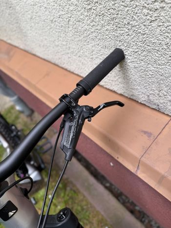 Used Canyon Canyon Spectral CF 8 K.I.S. 2023 Mountainbike — image 25 of 27