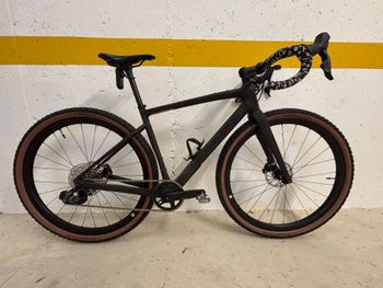 Used Specialized Diverge Sport Carbon - SRAM Apex 2023 2023 Route & Gravel