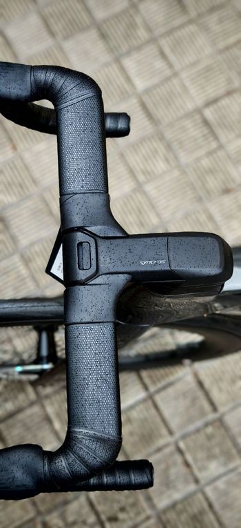Used Scott RC10 2026 Road & Gravel — image 6 of 11