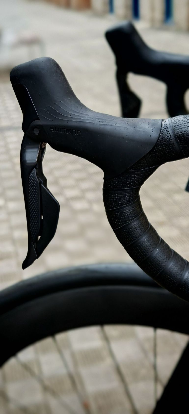 Used Scott RC10 2026 Road & Gravel — image 7 of 11