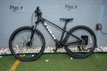 Used Trek Marlin 5 2020 2020 MTB