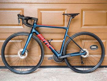 Used BMC Teammachine SLR THREE 2022 2022 Road & Gravel — image 2 of 24