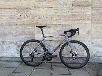 Used Giant TCR Advanced Pro 0 Di2 2025 2025 Route & Gravel