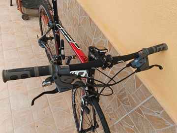 Used Olmo Deep 2018 Road & Gravel, Black — image 5 of 6