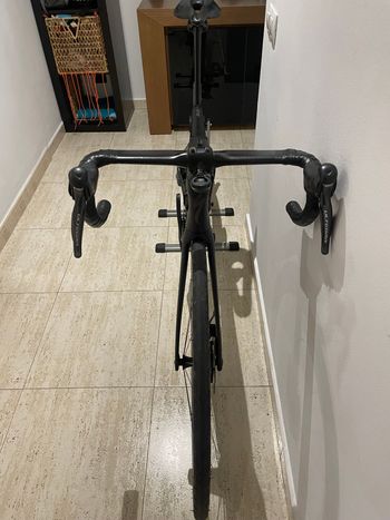 Used Specialized Venge Pro 2019 2019 Road & Gravel, Black — image 10 of 10
