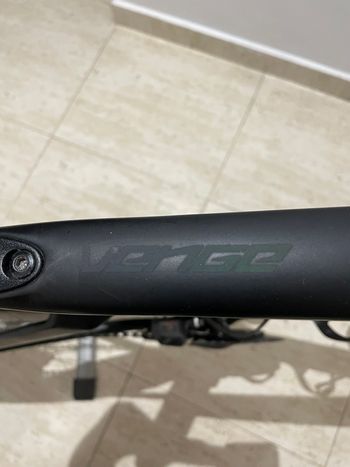 Used Specialized Venge Pro 2019 2019 Road & Gravel
