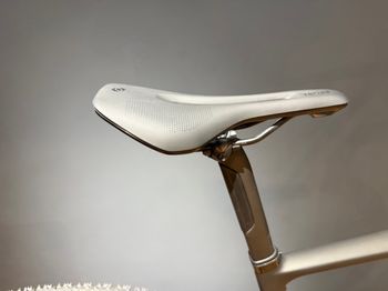 Used Scott Addict Gravel 20 2026 2026 Road & Gravel — image 5 of 6